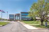 15933 Clayton Rd photo